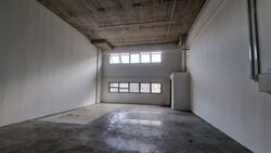 Pioneer Point (D22), Factory #556617611